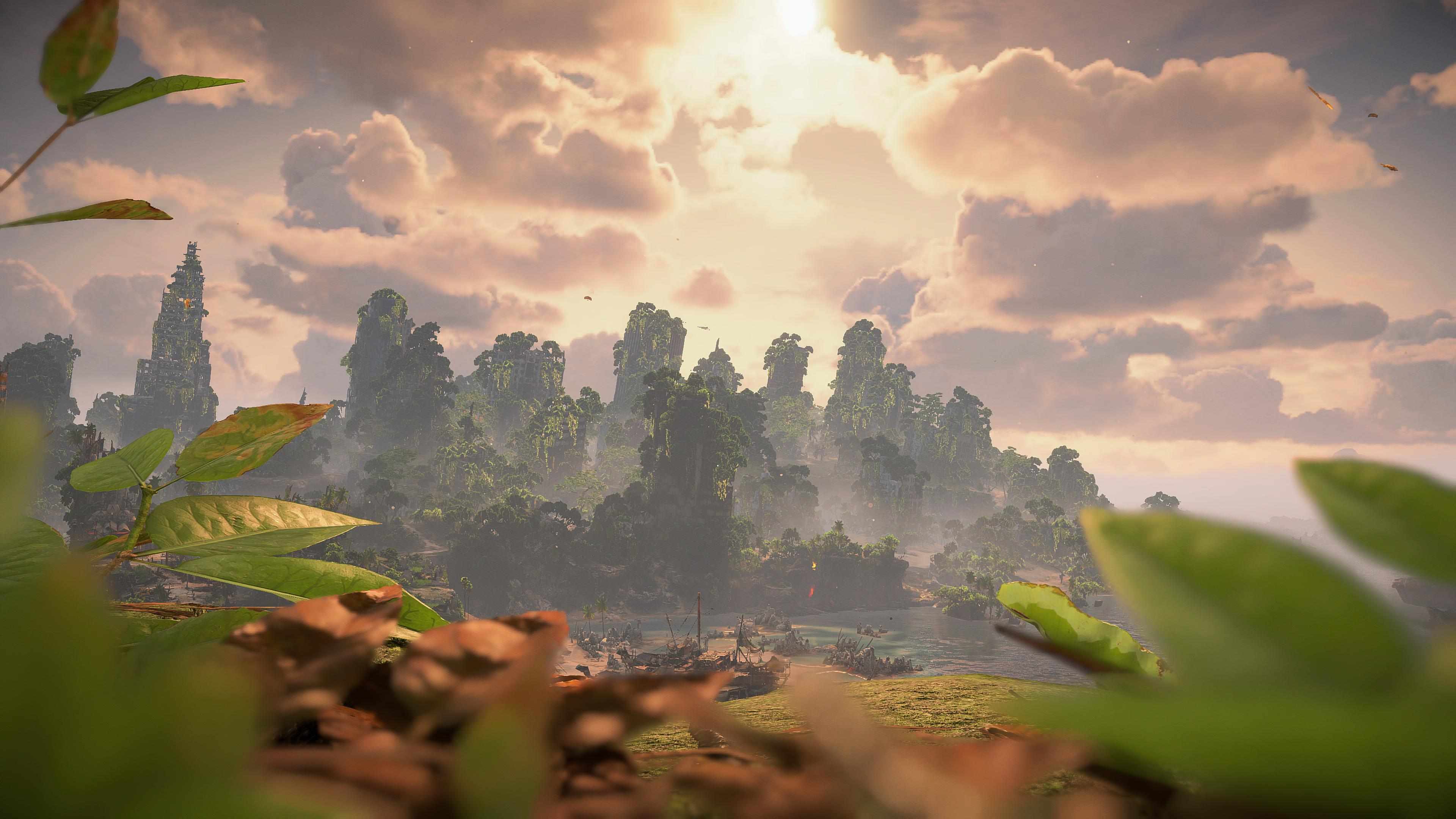 Horizon Forbidden West_20250605225414